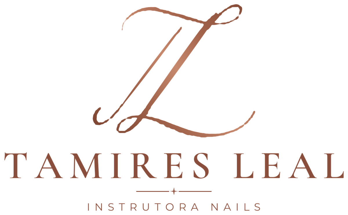Tamires Leal