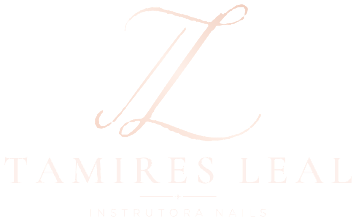 Tamires Leal